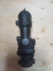 Trijicon