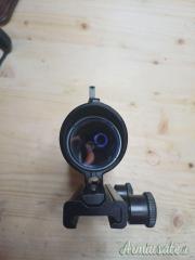 Trijicon