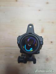 Trijicon