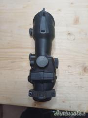 Trijicon