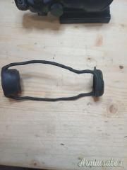 Trijicon