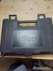 Trijicon