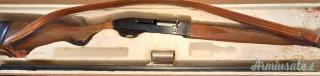 Beretta A300