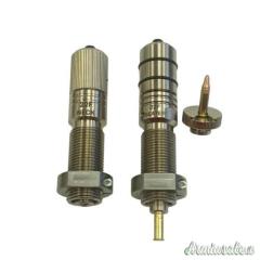 DIES 22 LR