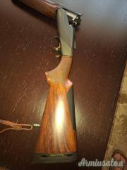 Benelli 828U beccaccia 12