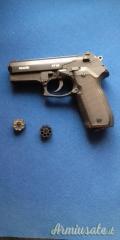 Gamo PT 80 ...Altro | Non indicato