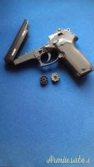 Gamo PT 80 ...Altro | Non indicato