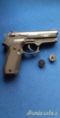 Gamo PT 80 ...Altro | Non indicato
