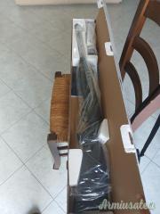 Stoeger Rx5  4.5/.177
