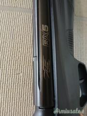 Stoeger Rx5  4.5/.177