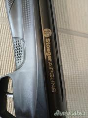Stoeger Rx5  4.5/.177