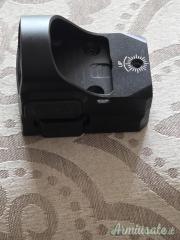 TRUGLO TRU•TEC™ MICRO SUB–COMPAC
