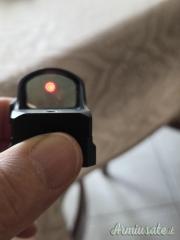 TRUGLO TRU•TEC™ MICRO SUB–COMPAC