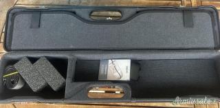 Perazzi  Custodia