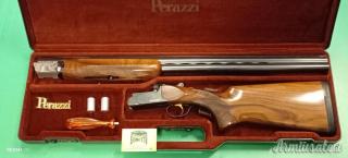 Perazzi MX8 12