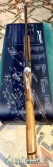 Beretta 682 S cal. 12 come nuovo