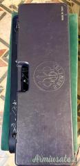 Beretta 682 S cal. 12 come nuovo