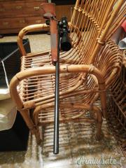 Winchester 70 .300 Weatherby Magnum