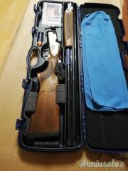 Beretta 686 sporting