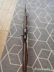 Moschetto TS 38