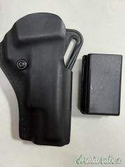 CARICATORI WILSON 45 ACP DA 8 COLPI