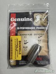 CARICATORI WILSON 45 ACP DA 8 COLPI