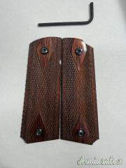 CARICATORI WILSON 45 ACP DA 8 COLPI