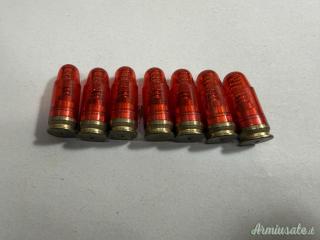 CARICATORI WILSON 45 ACP DA 8 COLPI