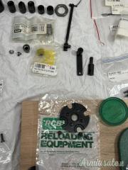 RCBS 4X4 AUTO