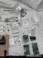 RCBS 4X4 AUTO