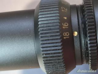 Leupold 6-18x40