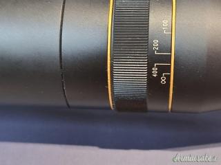 Leupold 6-18x40