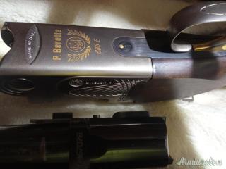 686E Beretta