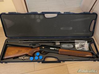 Beretta Urika  12