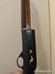 Beretta Urika  12