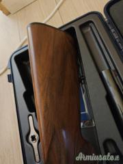Beretta Urika  12