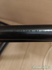 Beretta Urika  12