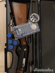 Beretta Urika  12