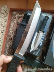 Cold Steel