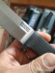 Cold Steel