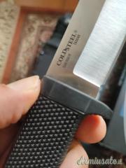 Cold Steel