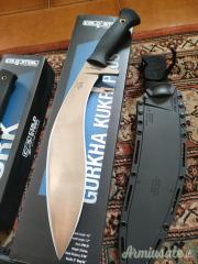 Cold Steel