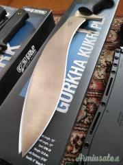 Cold Steel