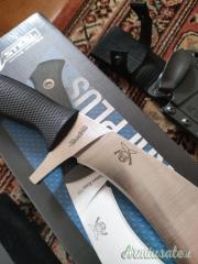 Cold Steel