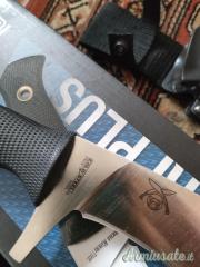 Cold Steel