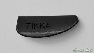 TIKKA NASELLO  PER  T3X