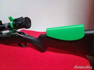 TIKKA NASELLO  PER  T3X