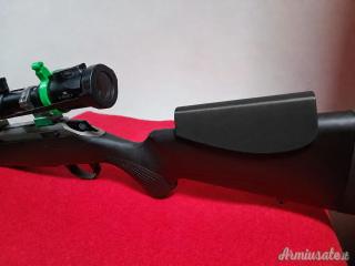 TIKKA NASELLO  PER  T3X