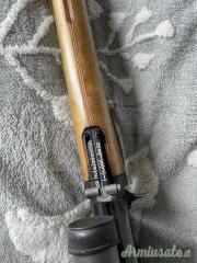 Dragunov russo stupendo
