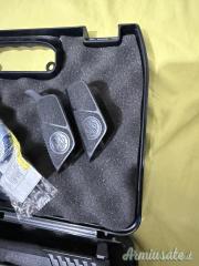 Beretta Apx a1 tactical 9x19 9x19mm Parabellum | Luger | NATO